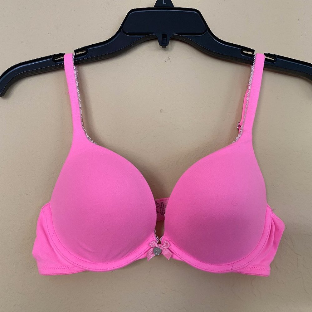 Victoria Secret bra